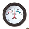 trem-ampermetre--abe5-.jpeg