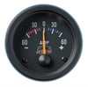 trem-ampermetre-12v-0-6a-siyah-a8f8c2.jpg