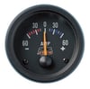 trem-ampermetre-12v-b8-43c.jpeg