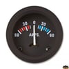 trem-ampermetre-862f7-.jpeg