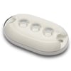 trem-aqualine-sualti-aydinlatma-lambas--ef4c-.jpeg