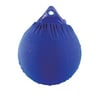 Trem Balon Usturmaça Kılıfı Ø:23 cm Mavi