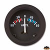 trem-eco-line-ampermetre-12v-siyah-60--28-ef8.jpg