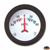 trem-eco-line-ampermetre.12v.beyaz-e-4ee2.jpeg