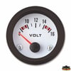 trem-eco-line-beyaz-voltmetre-12v-52mm-5-9ea4.jpg