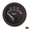trem-eco-line-voltmetre.siyah.12v-cd-792.jpeg