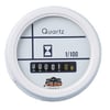 trem-motor-calisma-zaman-saati-a5-462.jpeg