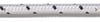 Trem Polyester Halat, 8mm