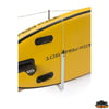 TREM SUP/KAYAK/PASARELLA ASKISI