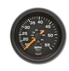 trem-surat-gostergesi-10-55-mph-siyah-174f87.jpeg
