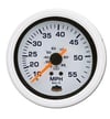 trem-surat-gostergesi-10-55mph-beyaz-ecb-83.jpeg