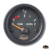 trem-tank-seviye-gostergesi-12v-siyah--0-a584.jpeg