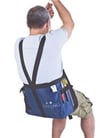 TREM TRAKA CEPLİ