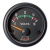 trem-voltmetre-12v-8-16v-arasi-siyah-bc-424.jpeg
