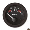 trem-voltmetre-8f0d76.jpeg