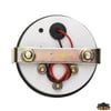 trem-voltmetre-9d-945.jpeg
