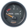 trem-yakit-seviye-gostergesi-12v-kroma-c2-9ab.jpg