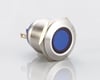 tron-19mm-led-metal-sinyal-lambasi-kir-2-4a20.jpg