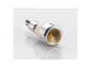 tron-8mm-led-metal-sinyal-lambasi-sari-ff3328.png