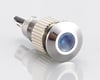 tron-led-metal-sinyal-lambasi-beyaz-6--32a9-4.jpg
