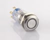 tron-ledli-metal-kalici-buton-mavi-16---88fa-.jpg