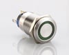 tron-metal-buton-yayli-ledli-mavi-19-m-6-f79d.jpg