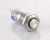 tron-metal-kalici-buton-isiksiz-j16-32-8347-4.jpg