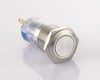 tron-metal-yayli-buton-isiksiz-16-mm-j-dfe-ac.jpg