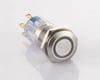 tron-metal-yayli-buton-ledli-beyaz-16--43f-45.jpg