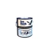 Tuff stuff epoksi astar, beyaz. A komp Beyaz 950ml