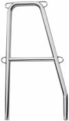 Tutamak P ÇELİK 25MM 61CM