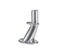 tv-anten-ayagi-krom-boy-130-mm-d8-ce3.png