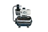 uflex-50-litre-dk-kapasiteli-24-volt-i-7-bed4.jpg
