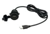 usb-2-288d7fc37e.jpeg