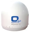 uydu-anteni-43-c95.jpg