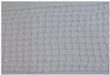 Vardavela ağı En: 60 cm