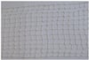 Vardavela ağı En:40cm