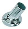 VARDAVELA AYAĞI P ÇELİK 60 DERECE 22MM