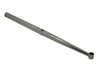 Vardavela dikmesi 25X660MM