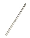 Vardavela dikmesi P ÇELİK 75CM