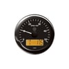 vdo-oem-lcdli-takometre-5000-devir-85m-8e134b.jpg