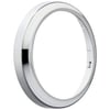 vdo-vl-bezel-yuvarlak-krom-85mm-oem-a2-e413e7.jpg
