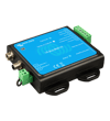 VE.BUS BMS V2