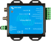 VE.BUS BMS V2