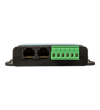 VE.BUS BMS V2