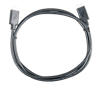 VE.DIRECT CABLE 0.3 M