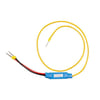 VE.DIRECT NON-INVETING REMOTE ON-OFF CABLE