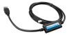VE.DIRECT TO USB  INTERFACE