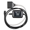 VE.Direct to VE.Can Interface