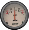 vetus-ampermetre-15-886.jpeg